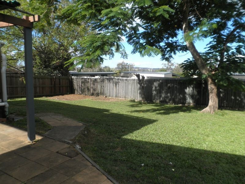 115 Mt Crosby Road, Tivoli QLD 4305