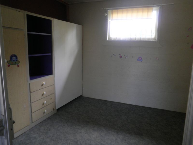 115 Mt Crosby Road, Tivoli QLD 4305