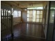 115 Mt Crosby Road, Tivoli QLD 4305
