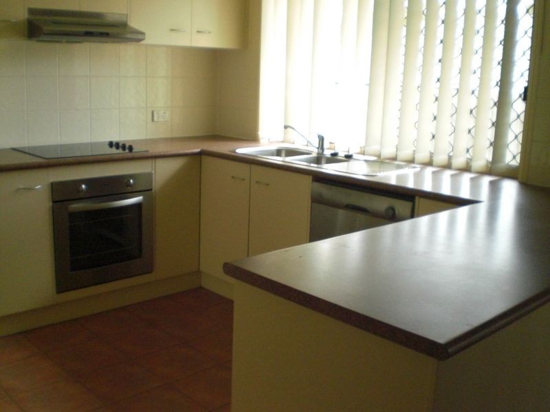 36 Holt Street, Brassall QLD 4305