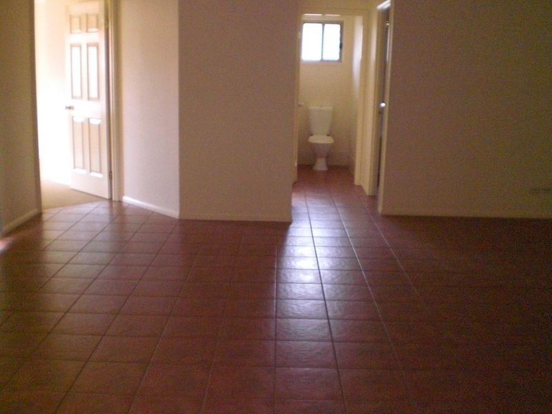 36 Holt Street, Brassall QLD 4305