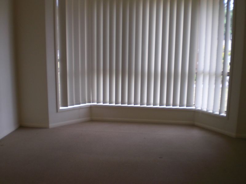 36 Holt Street, Brassall QLD 4305