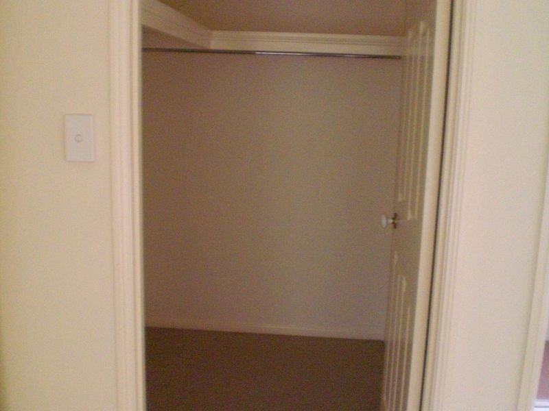 36 Holt Street, Brassall QLD 4305