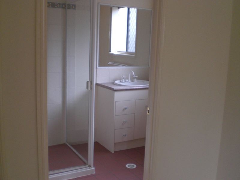 36 Holt Street, Brassall QLD 4305