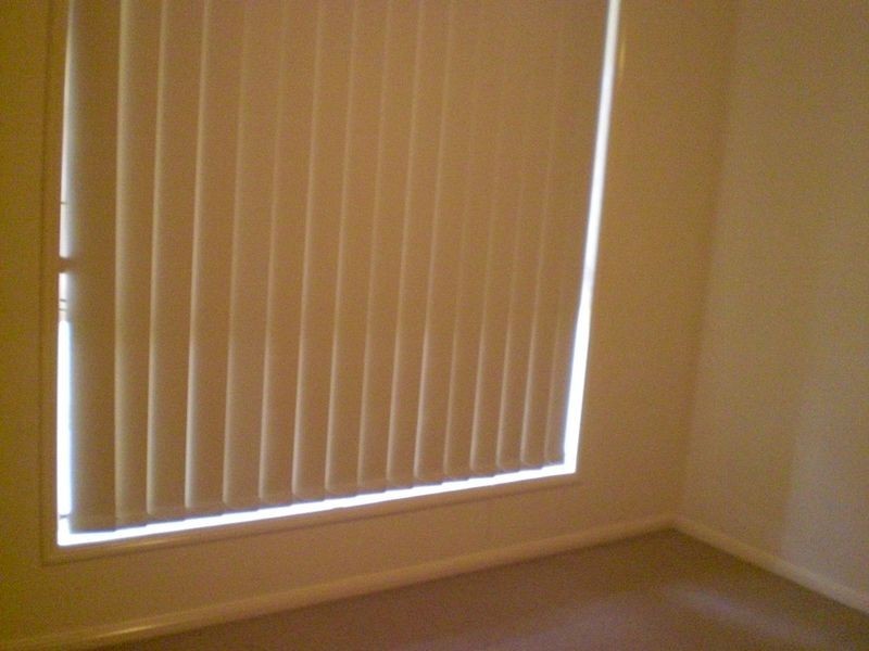 36 Holt Street, Brassall QLD 4305