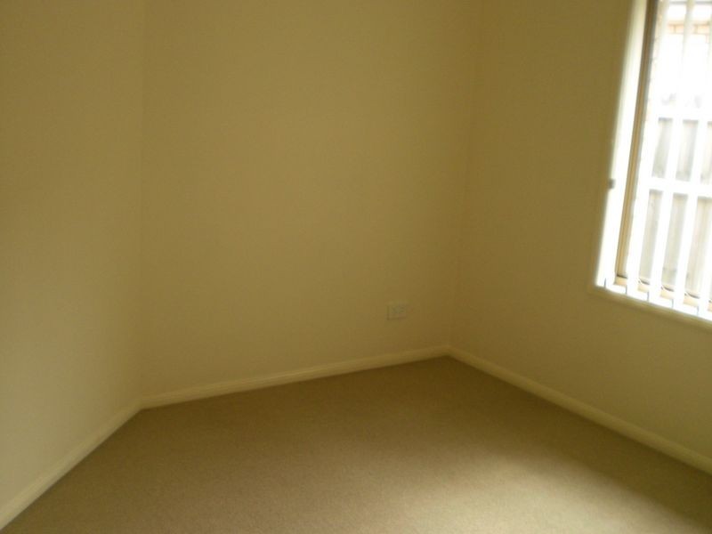 36 Holt Street, Brassall QLD 4305