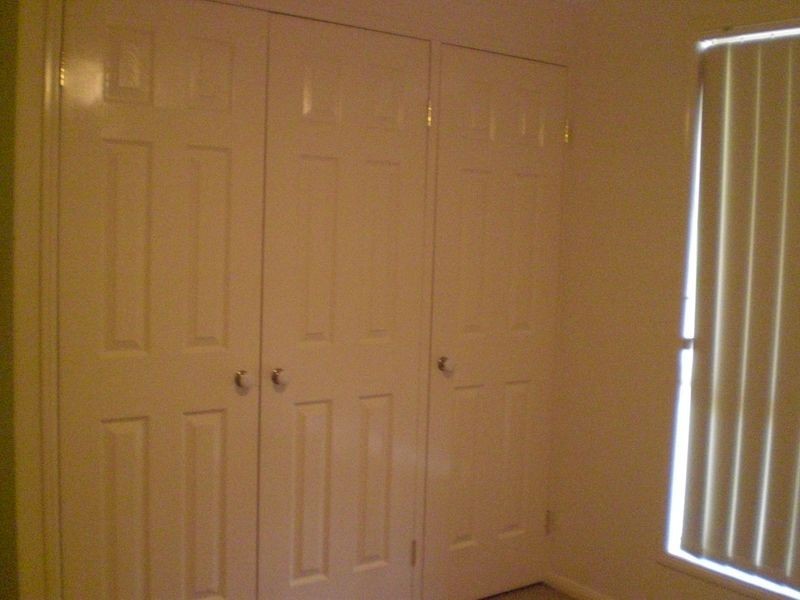 36 Holt Street, Brassall QLD 4305