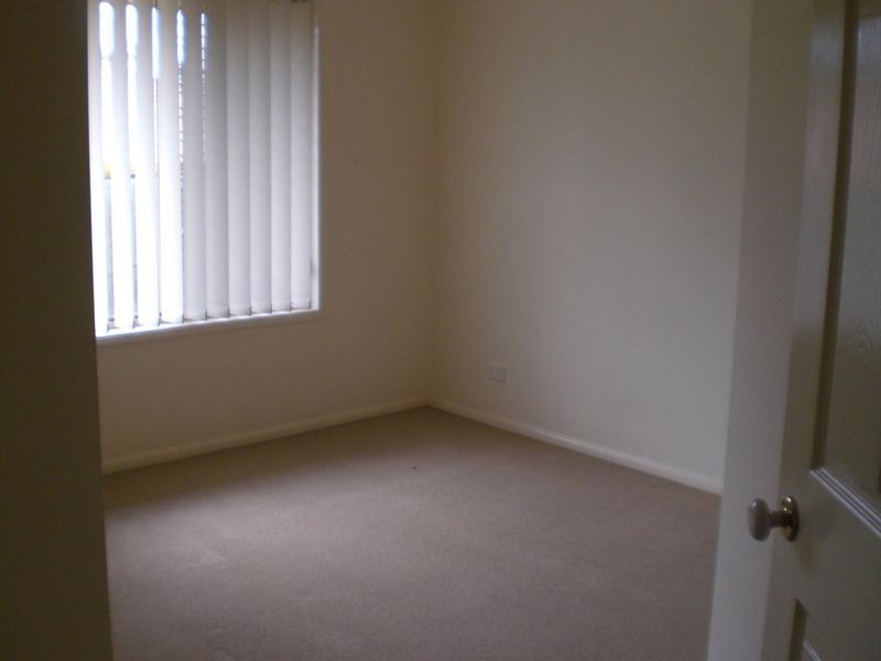 36 Holt Street, Brassall QLD 4305