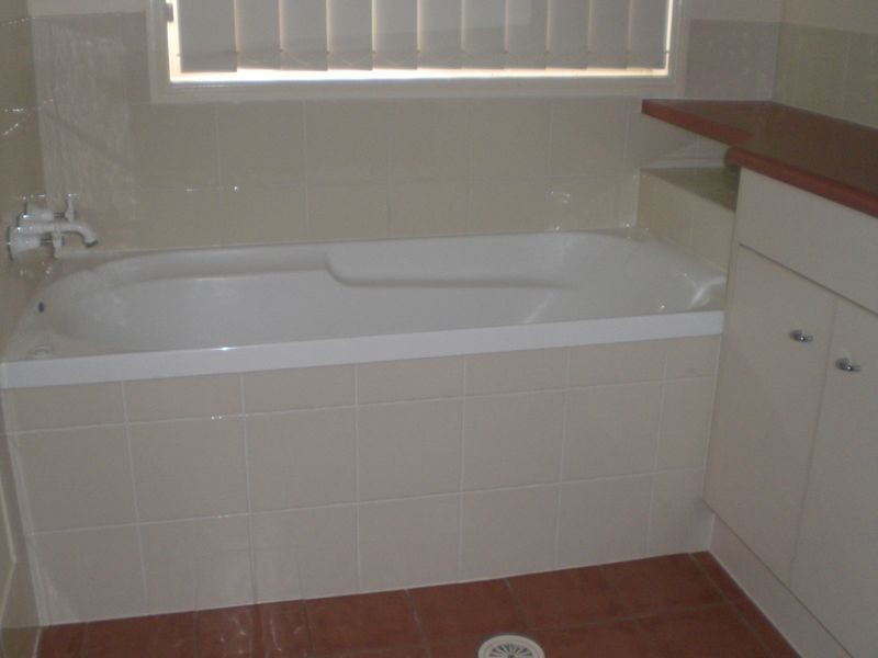 36 Holt Street, Brassall QLD 4305