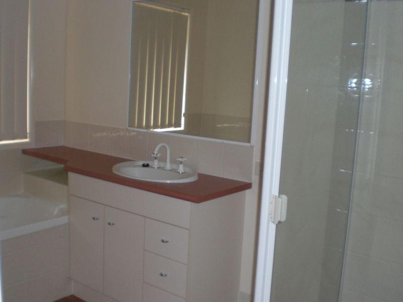 36 Holt Street, Brassall QLD 4305