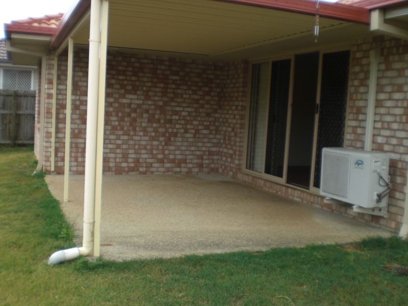 36 Holt Street, Brassall QLD 4305