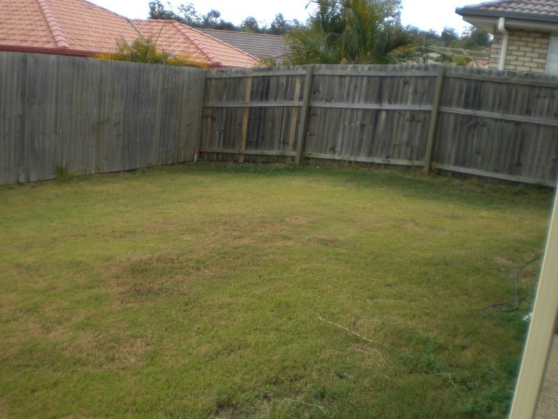 36 Holt Street, Brassall QLD 4305