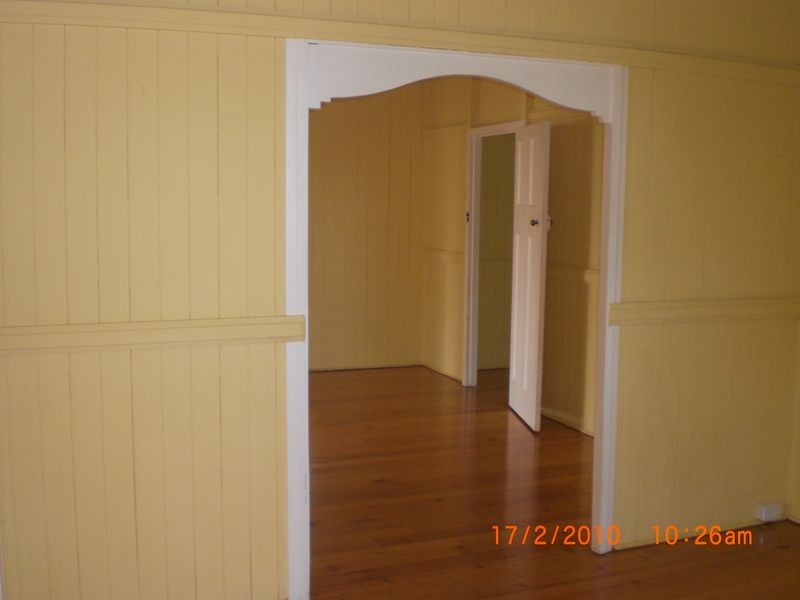 265 Warwick Road, Churchill QLD 4305