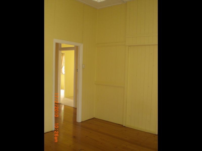 265 Warwick Road, Churchill QLD 4305