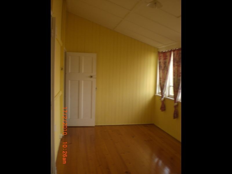 265 Warwick Road, Churchill QLD 4305