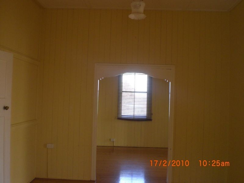 265 Warwick Road, Churchill QLD 4305