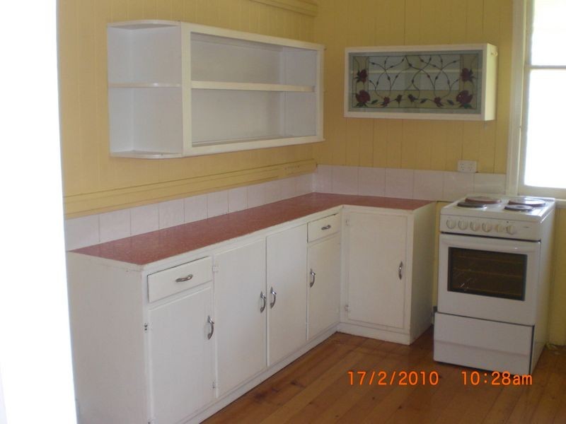 265 Warwick Road, Churchill QLD 4305