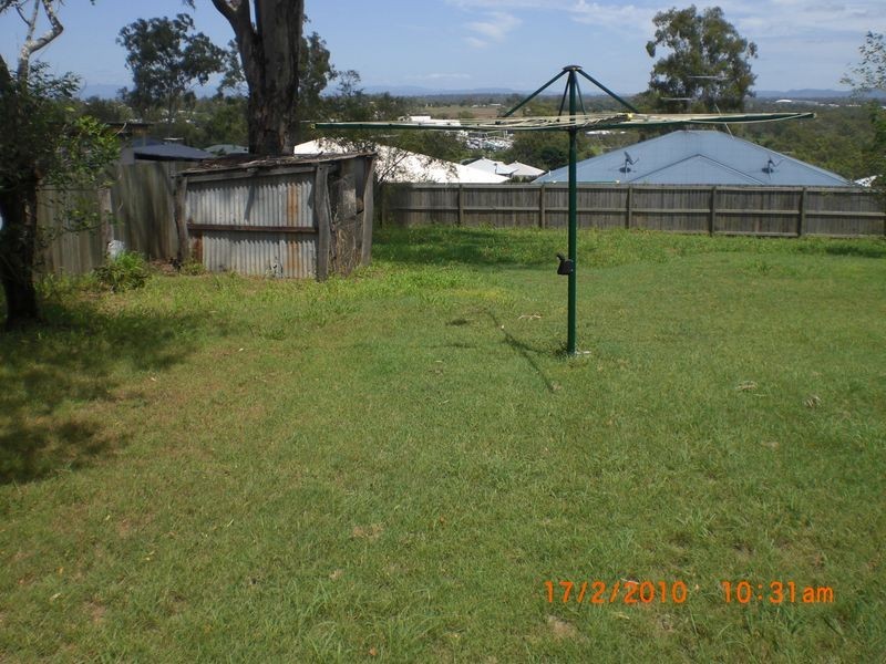 265 Warwick Road, Churchill QLD 4305