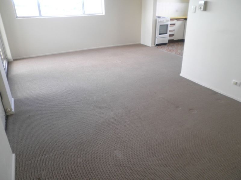 6/9 Chelmsford Avenue, Ipswich QLD 4305