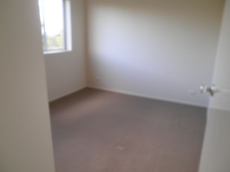 6/9 Chelmsford Avenue, Ipswich QLD 4305