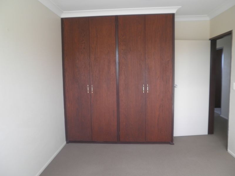 6/9 Chelmsford Avenue, Ipswich QLD 4305