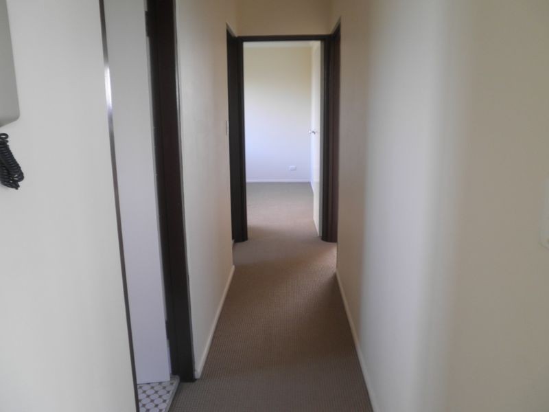 6/9 Chelmsford Avenue, Ipswich QLD 4305
