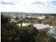 6/9 Chelmsford Avenue, Ipswich QLD 4305