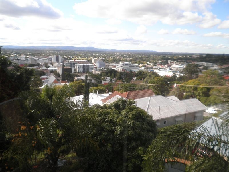 6/9 Chelmsford Avenue, Ipswich QLD 4305