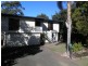 2 Ohanlon, Woodend QLD 4305