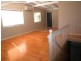 2 Ohanlon, Woodend QLD 4305