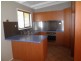 2 Ohanlon, Woodend QLD 4305
