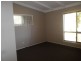 2 Ohanlon, Woodend QLD 4305