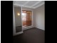 2 Ohanlon, Woodend QLD 4305