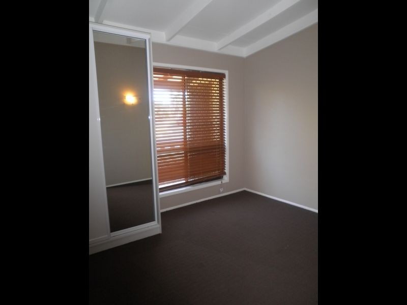 2 Ohanlon, Woodend QLD 4305
