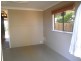 2 Ohanlon, Woodend QLD 4305