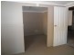 2 Ohanlon, Woodend QLD 4305