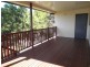 2 Ohanlon, Woodend QLD 4305