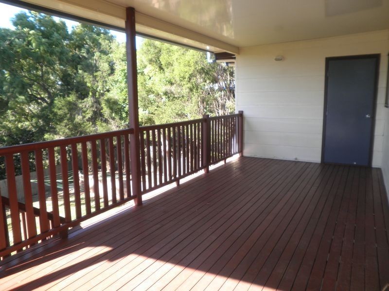 2 Ohanlon, Woodend QLD 4305