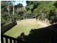 2 Ohanlon, Woodend QLD 4305