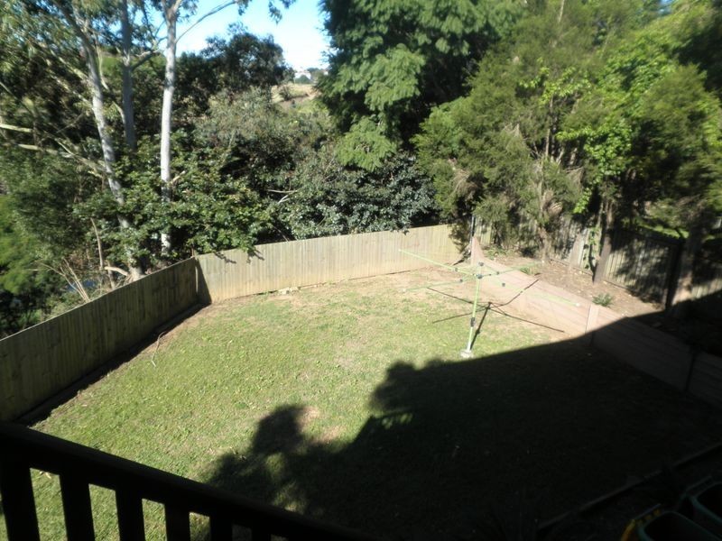 2 Ohanlon, Woodend QLD 4305