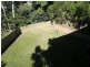 2 Ohanlon, Woodend QLD 4305