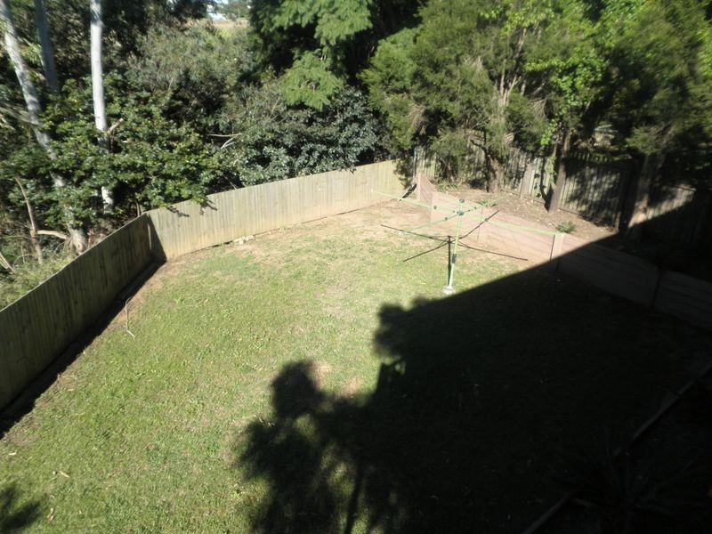 2 Ohanlon, Woodend QLD 4305