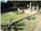 2 Ohanlon, Woodend QLD 4305