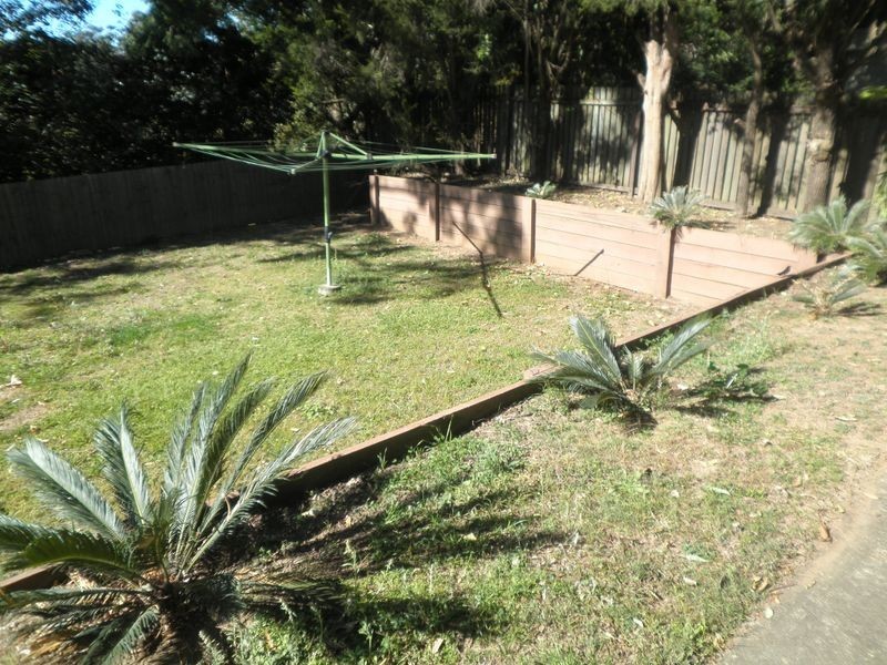 2 Ohanlon, Woodend QLD 4305