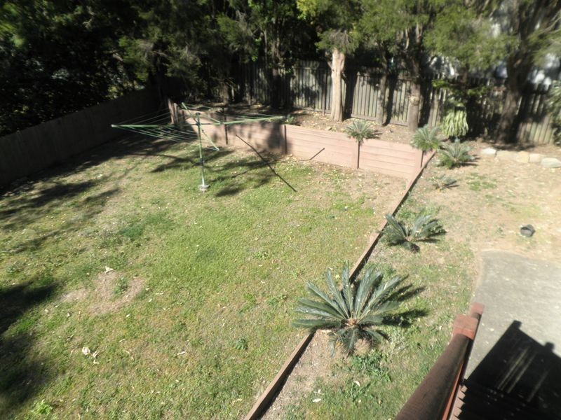 2 Ohanlon, Woodend QLD 4305