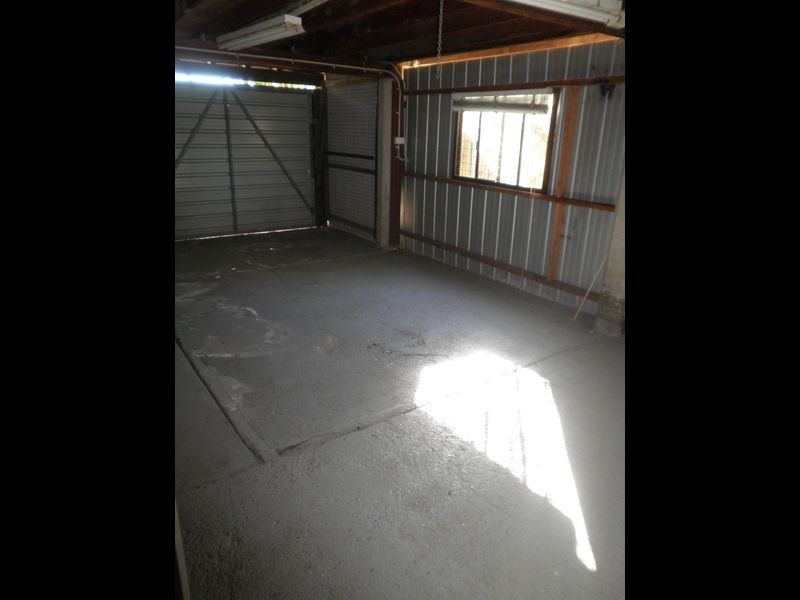 2 Ohanlon, Woodend QLD 4305
