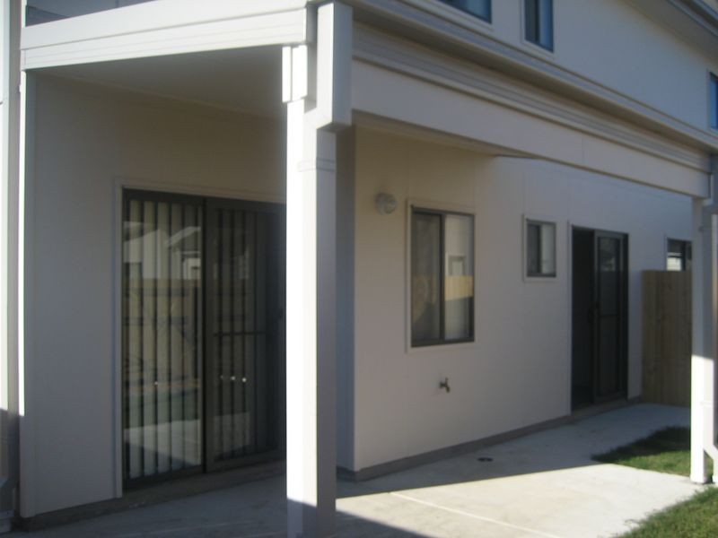 39/40-56 Christine Street, North Booval QLD 4304