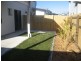 39/40-56 Christine Street, North Booval QLD 4304