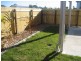 39/40-56 Christine Street, North Booval QLD 4304