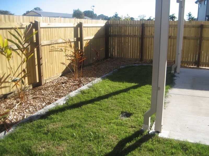39/40-56 Christine Street, North Booval QLD 4304